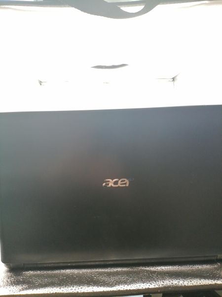 Купить Acer Aspire V5-571G-32364G32Makk в Новосибирск за 4550 руб.