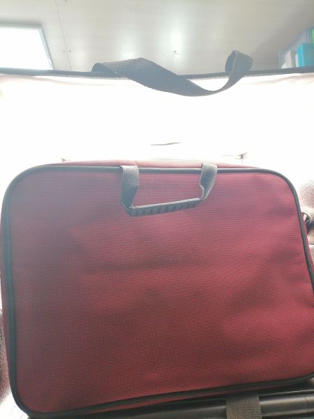 Купить Acer Aspire V5-571G-32364G32Makk в Новосибирск за 4550 руб.