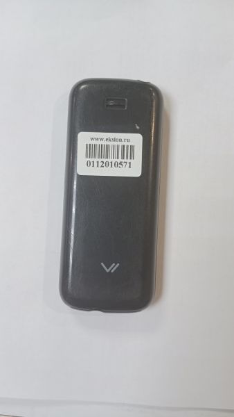 Купить VERTEX M114 Duos в Ангарск за 549 руб.