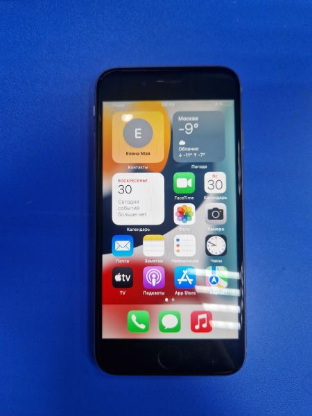 Купить Apple iPhone 6S 32GB в Иркутск за 2700 руб.