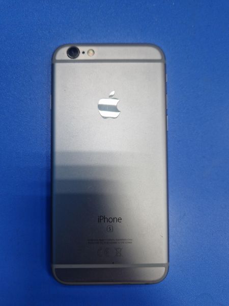 Купить Apple iPhone 6S 32GB в Иркутск за 2700 руб.