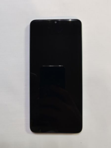 Купить Xiaomi Redmi 13C 4/128GB (23108RN04Y) Duos в Новосибирск за 6199 руб.