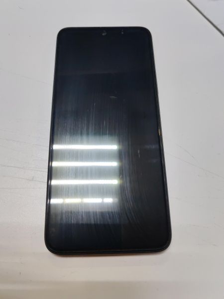 Купить Xiaomi Redmi 12 8/256GB (23053RN02Y) Duos в Новосибирск за 8049 руб.