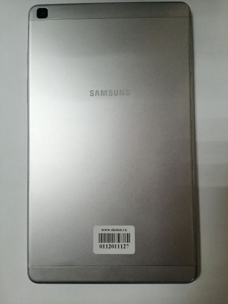 Купить Samsung Galaxy Tab A 8.0 32GB (SM-T295) (с SIM) в Новосибирск за 4199 руб.