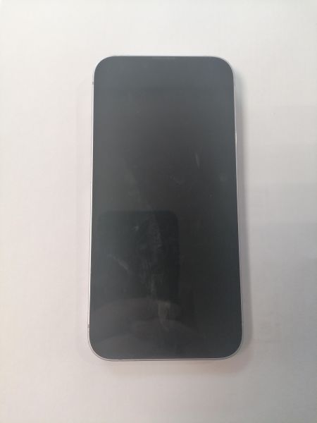 Купить Apple iPhone 14 128GB в Иркутск за 31200 руб.