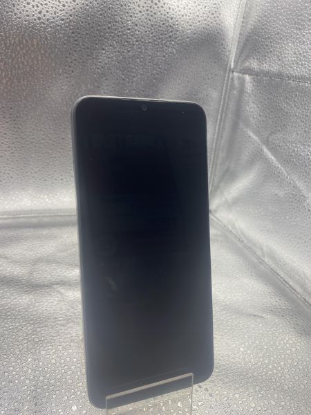 Купить Realme C30 2/32GB (RMX3581) Duos в Новосибирск за 2500 руб.