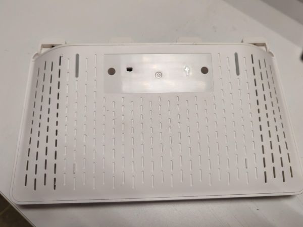 Купить HONOR Router 3 в Новосибирск за 1450 руб.