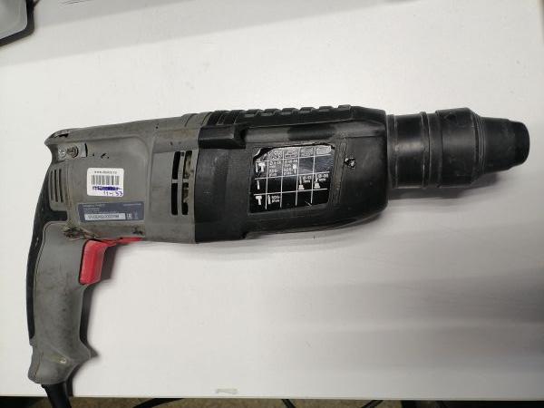 Купить FinePower RH800 в Новосибирск за 2200 руб.