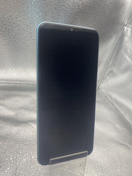 Купить TECNO Spark 8C (KG5n) Duos в Новосибирск за 3899 руб.