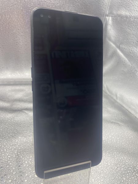 Купить Realme 6 Pro 8/128GB (RMX2063) Duos в Иркутск за 1700 руб.