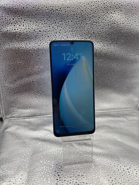 Купить Realme Note 50 3/64GB (RMX3834) Duos в Новосибирск за 3800 руб.