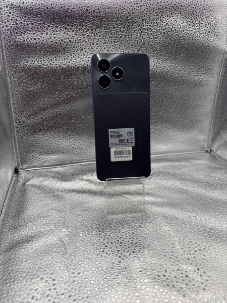 Купить Realme Note 50 3/64GB (RMX3834) Duos в Новосибирск за 3800 руб.