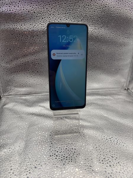 Купить Realme Note 50 3/64GB (RMX3834) Duos в Новосибирск за 3800 руб.