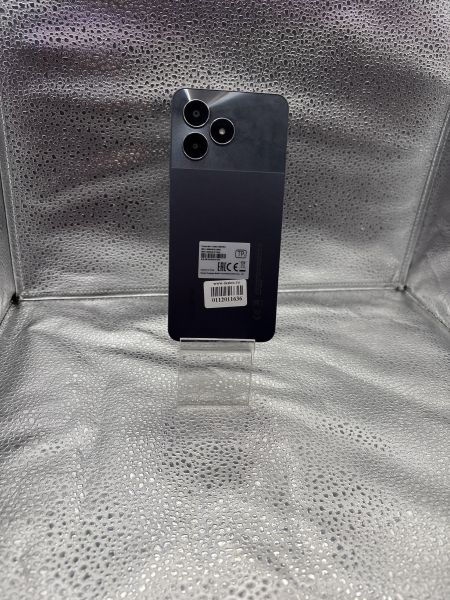 Купить Realme Note 50 3/64GB (RMX3834) Duos в Новосибирск за 3800 руб.