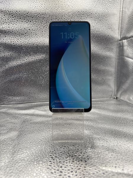 Купить Realme Note 50 3/64GB (RMX3834) Duos в Новосибирск за 3800 руб.