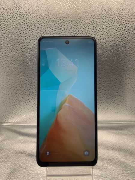 Купить TECNO Spark 20 8/256GB (KJ5n) Duos в Новосибирск за 7750 руб.