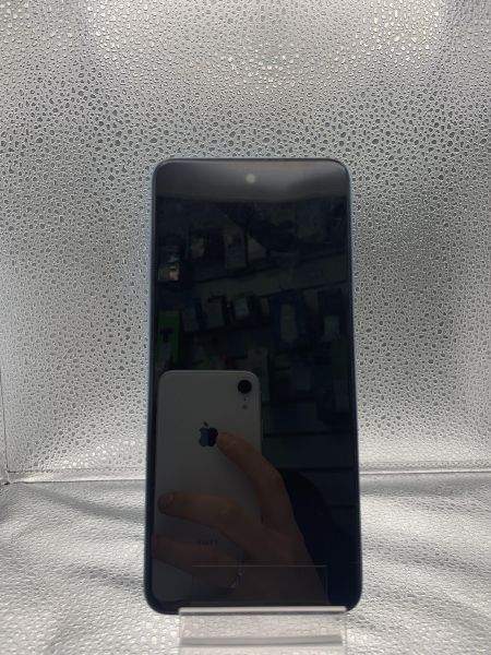 Купить TECNO Spark 20 8/256GB (KJ5n) Duos в Новосибирск за 7750 руб.