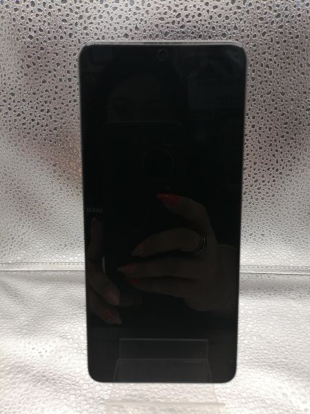 Купить POCO X6 5G 8/256GB (23122PCD1G) Duos в Новосибирск за 13000 руб.