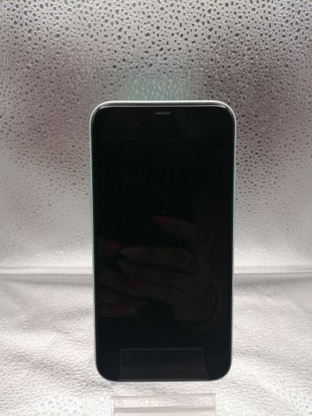 Купить Apple iPhone 11 128GB в Новосибирск за 15700 руб.