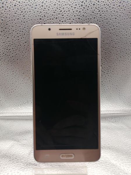 Купить Samsung Galaxy J5 2016 (J510FN) Duos в Новосибирск за 800 руб.