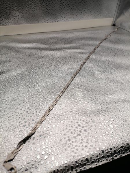 Купить Цепь серебро 925 8,98g, вес изделия 8.98g, длина 46 см в Новосибирск за 800 руб.
