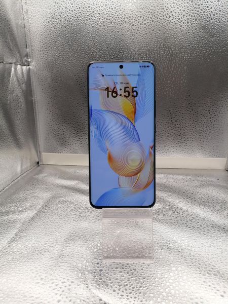 Купить Honor 90 12/512GB (REA-NX9) Duos в Новосибирск за 20100 руб.