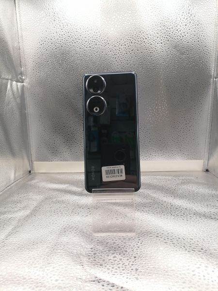 Купить Honor 90 12/512GB (REA-NX9) Duos в Новосибирск за 20100 руб.