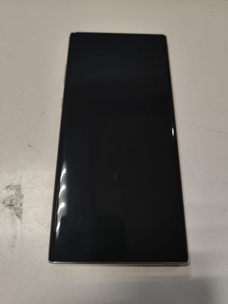 Купить Samsung Galaxy Note 10+ 12/256GB (N975F) Duos в Новосибирск за 21500 руб.