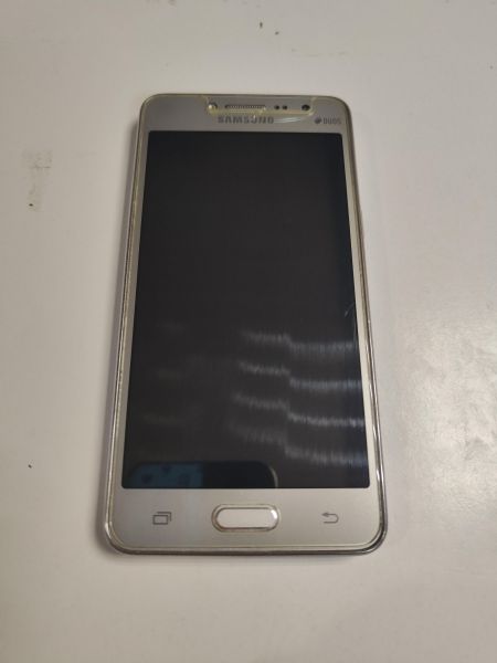 Купить Samsung Galaxy J2 Prime (G532F) Duos в Новосибирск за 800 руб.