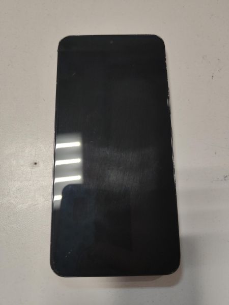 Купить Samsung Galaxy S22 8/256GB (S901E) Duos в Новосибирск за 26150 руб.