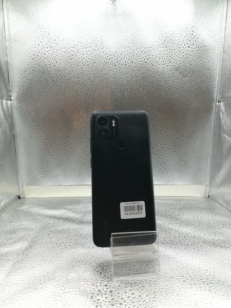 Купить POCO C51 2/64GB (2305EPCC4G) Duos в Новосибирск за 1900 руб.