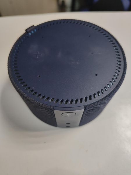 Купить Яндекс Станция Мини Плюс (YNDX-00020) с СЗУ в Новосибирск за 3500 руб.