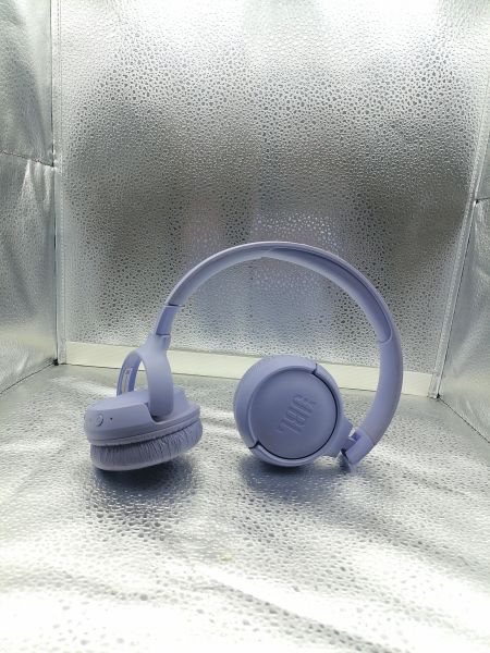 Купить JBL Tune 520BT (T520BT) в Новосибирск за 1200 руб.