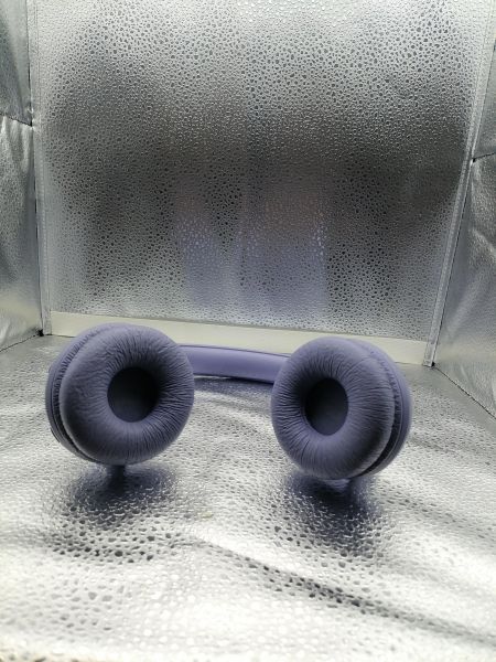 Купить JBL Tune 520BT (T520BT) в Новосибирск за 1200 руб.