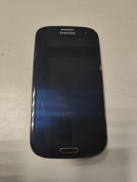 Купить Samsung Galaxy S3 Neo (I9301I) в Новосибирск за 800 руб.