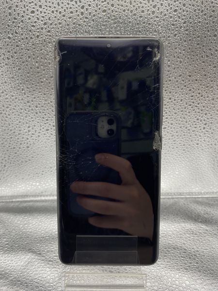 Купить Xiaomi Redmi Note 13 Pro+ 8/256GB (23090RA98G) Duos в Новосибирск за 12400 руб.