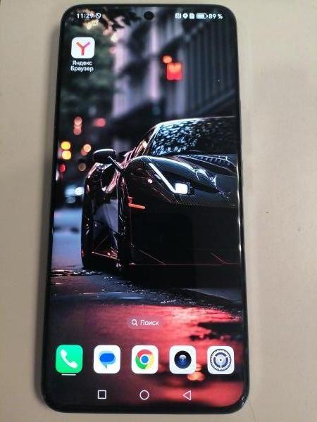 Купить Honor 200 12/512GB (ELI-NX9) Duos в Новосибирск за 26400 руб.