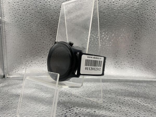 Купить Haylou RS3 (LS04) c СЗУ в Новосибирск за 1850 руб.