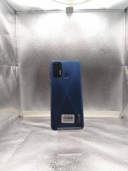 Купить BlackFox B10 2/64GB (BMM431B) Duos в Новосибирск за 3600 руб.