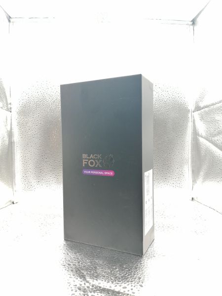 Купить BlackFox B10 2/64GB (BMM431B) Duos в Новосибирск за 3600 руб.