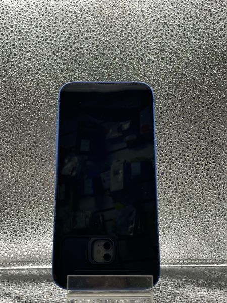 Купить Apple iPhone 13 128GB в Новосибирск за 26400 руб.
