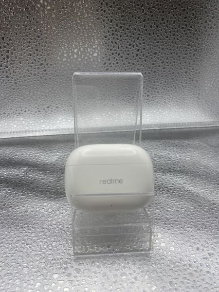 Купить Realme Buds T300 (RMA2302) в Новосибирск за 1400 руб.