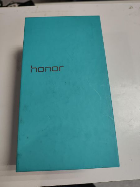 Купить Honor 5C 2/16GB (NEM-L51) Duos в Новосибирск за 1050 руб.