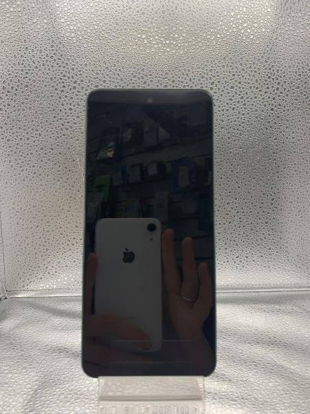Купить Realme C67 8/256GB (RMX3890) Duos в Новосибирск за 9250 руб.