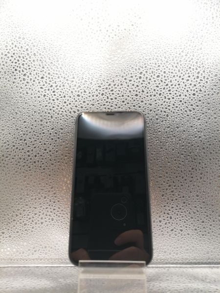 Купить Apple iPhone 11 128GB в Новосибирск за 15700 руб.