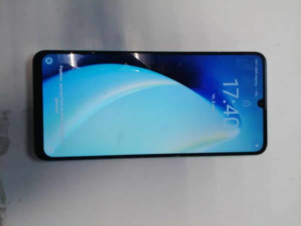 Купить Realme C51 4/128GB (RMX3830) Duos в Новосибирск за 4850 руб.