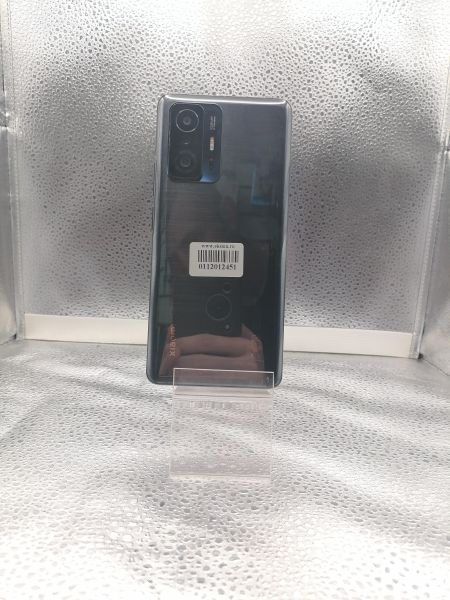 Купить Xiaomi 11T Pro 8/128GB (2107113SG) Duos в Новосибирск за 14100 руб.