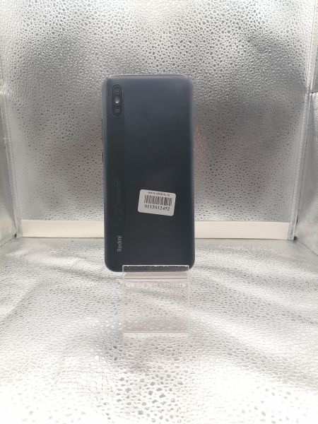 Купить Xiaomi Redmi 9A 2/32GB (M2006C3LG/M2006C3LI) Duos в Новосибирск за 1850 руб.