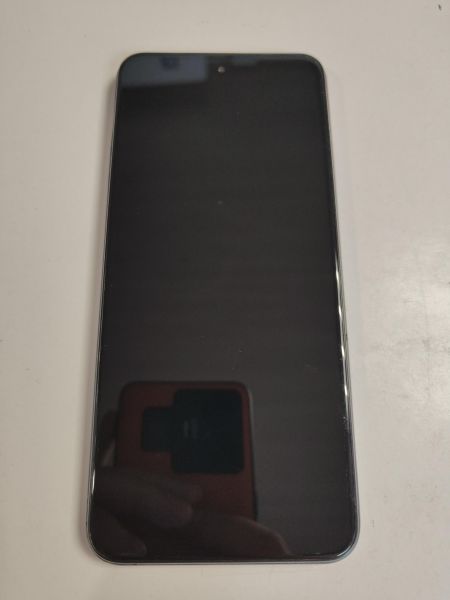 Купить Infinix Hot 30 Play 8/128GB (X6835B) Duos в Новосибирск за 5450 руб.