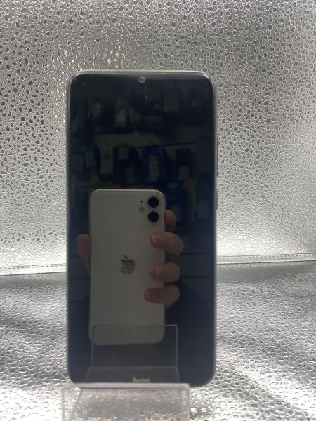 Купить Xiaomi Redmi Note 8 2021 4/64GB (M1908C3JGG) Duos в Усть-Илимск за 4000 руб.